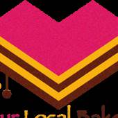 Faridabadcake Raushan Kumar